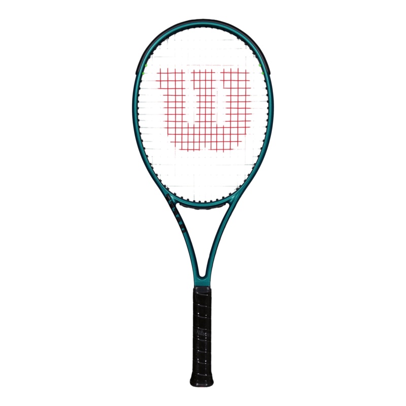 Blade 101l V9|1|2