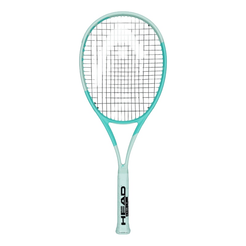 Boom Mp 2024 Alternate Mint|2|3
