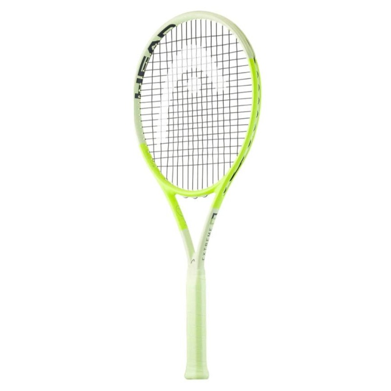 Head Extreme Elite 2024 Tennis Racket (260g) (Unstrung)