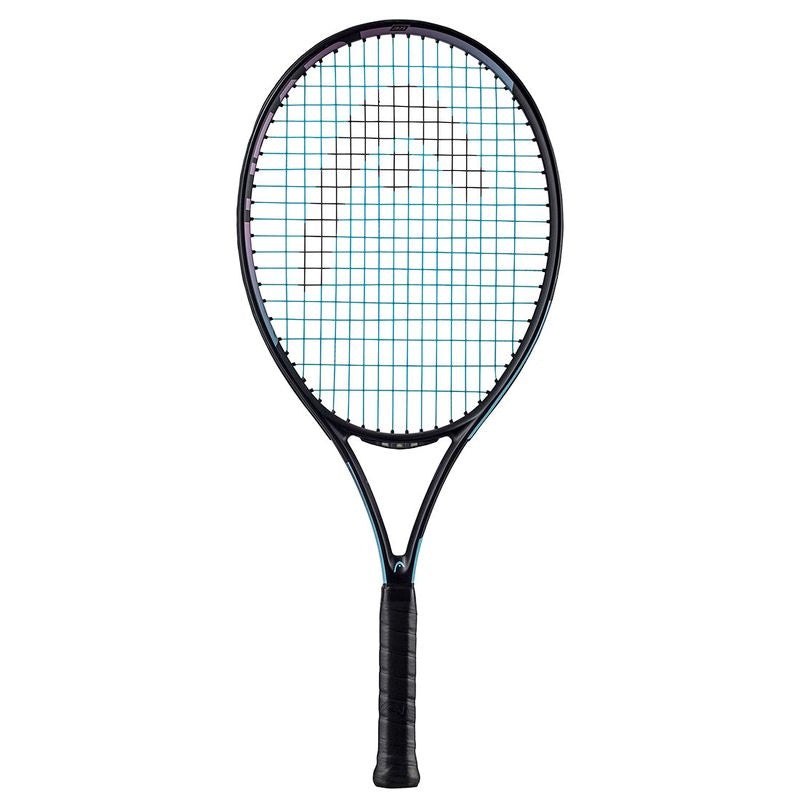 Head IG Gravity 25 Junior Tennis Racket (prestrung)