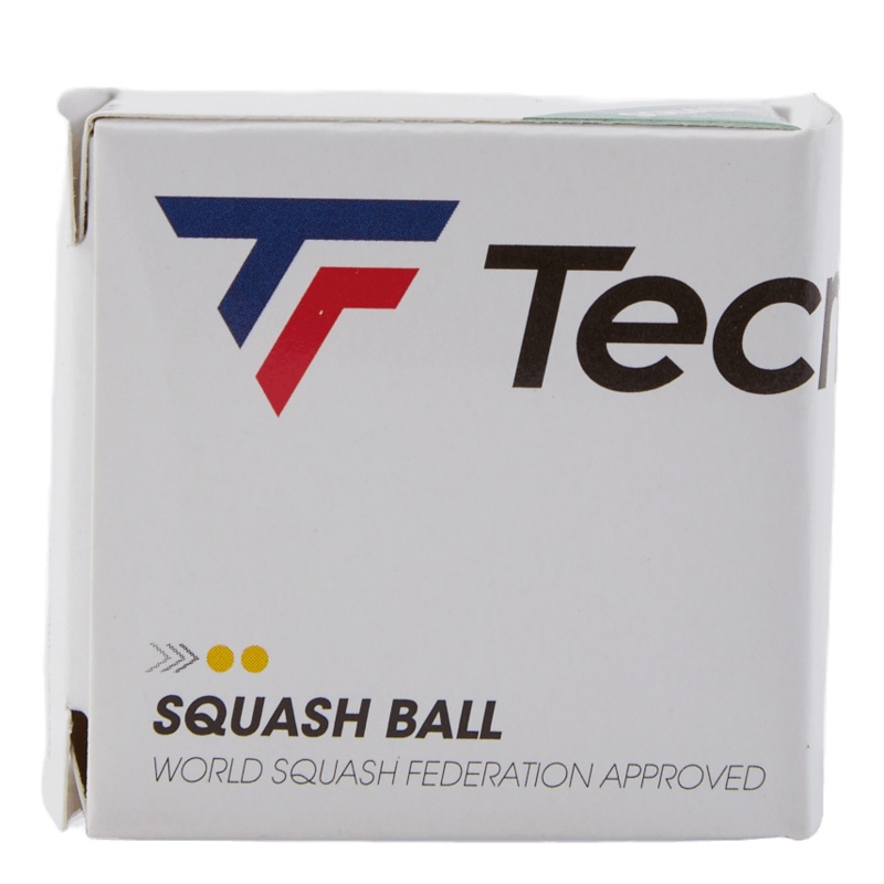 tecnifibre-squash-balls-double-yellow-do