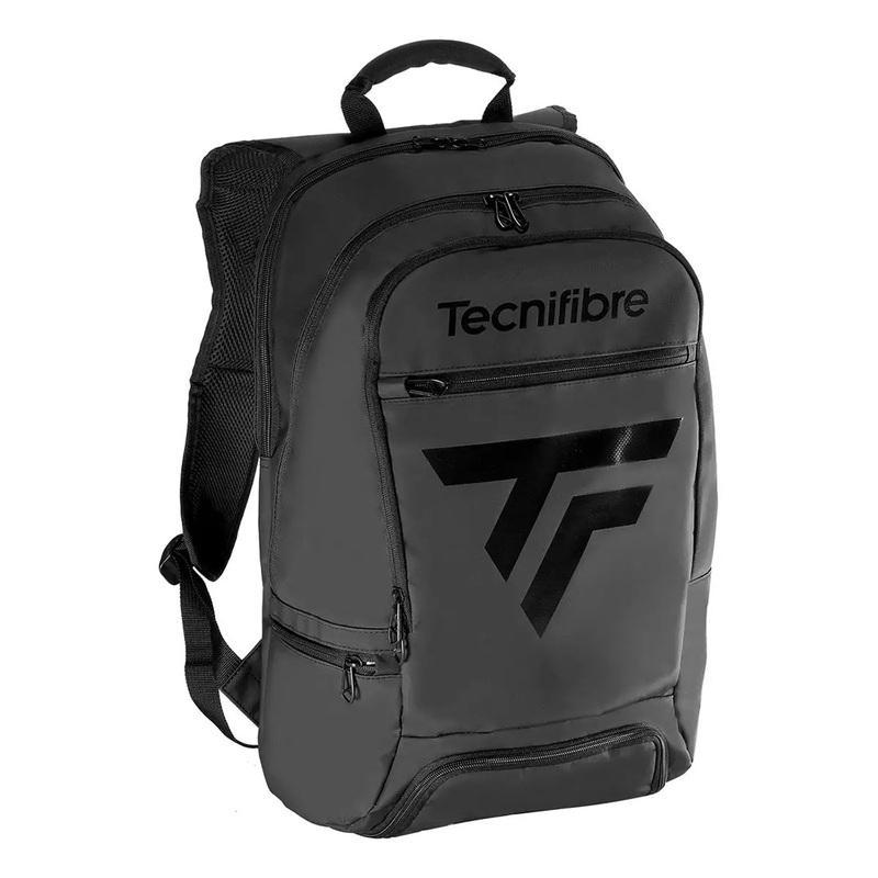 Tecnifibre Tour Endurance Backpack – Black