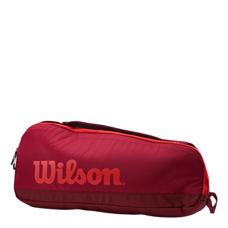 Tour 6 Pk Maroon|ONESIZE