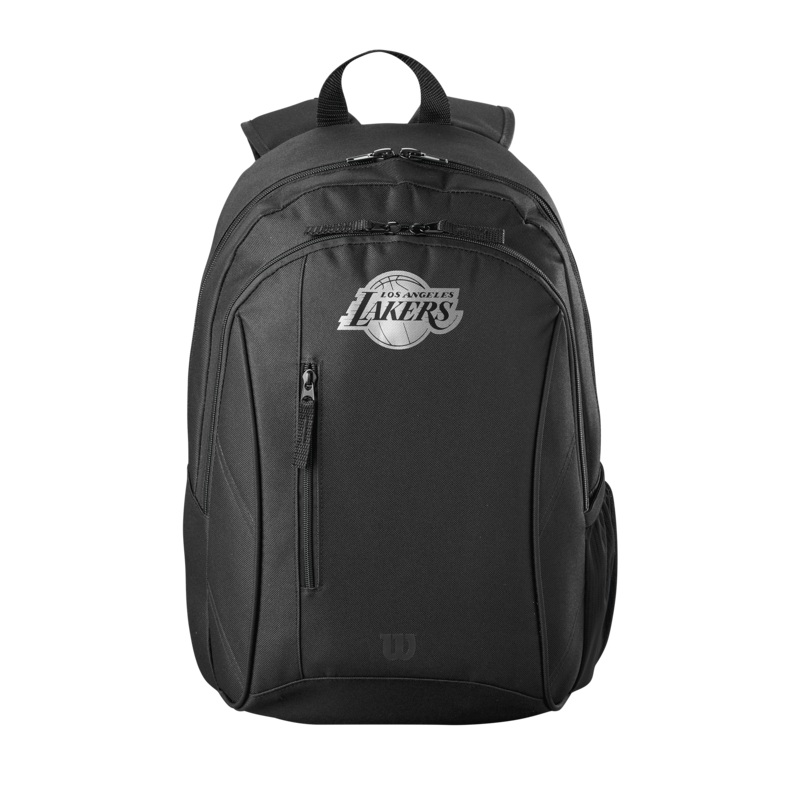 Wilson NBA Team Los Angeles Lakers Backpack