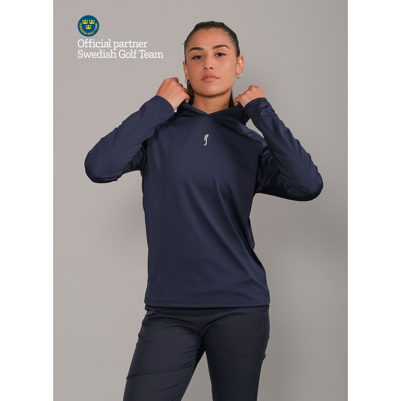 Women’s National Team Hoodie|XS|S|M|L|XL|XXL