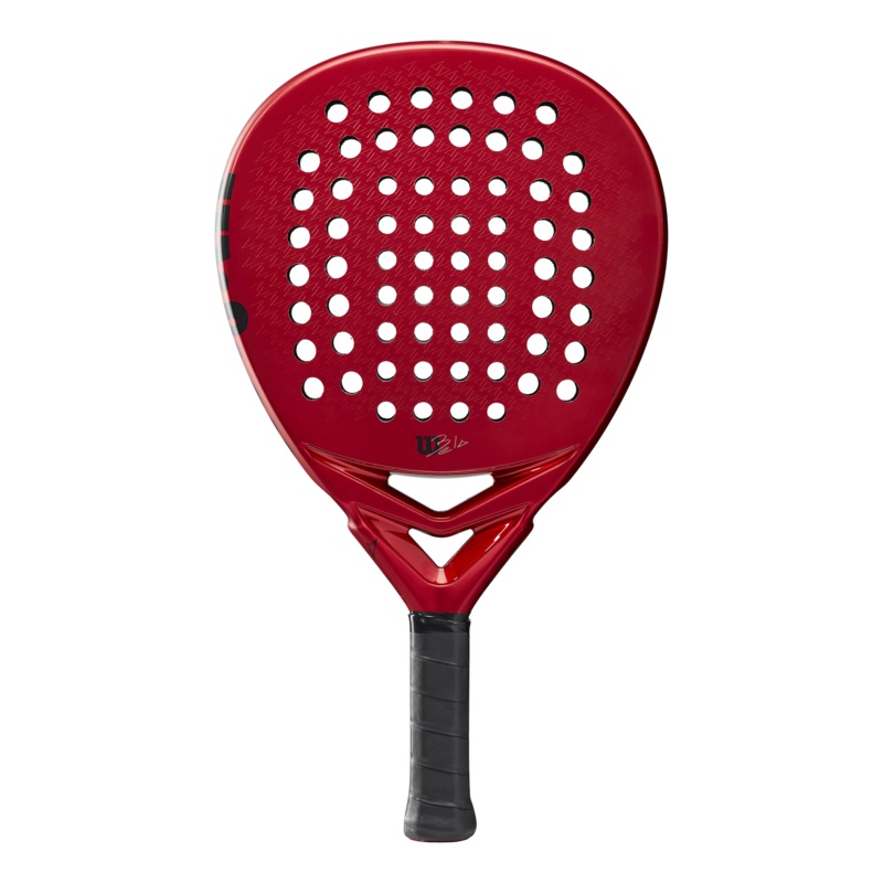 Bela Elite V2|ONESIZE