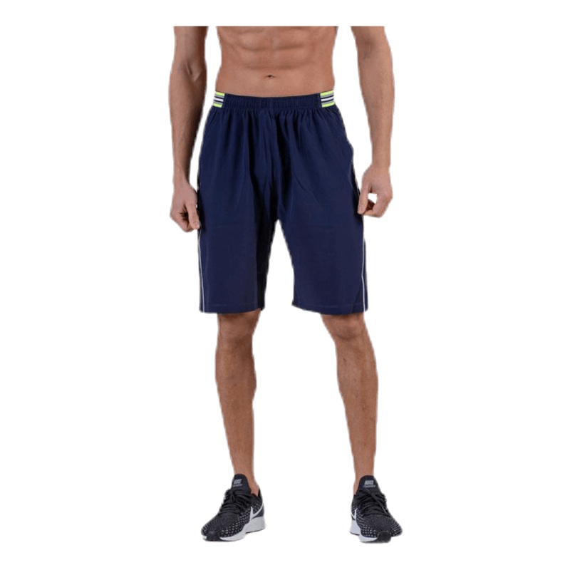 bjorn borg tomos shorts dark blue