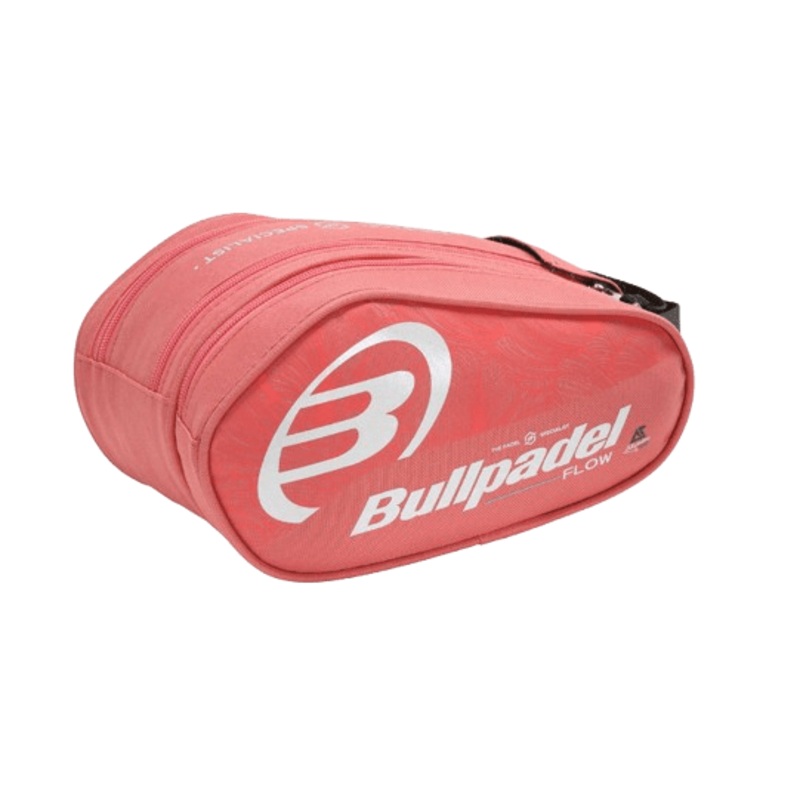 Bullpadel Minibag -23008 D.CASE-555-CORAL