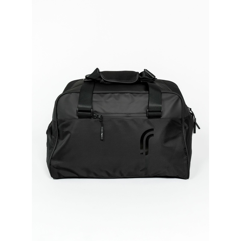 Performance Duffel Bag