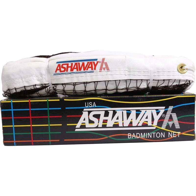 Ashaway Badminton Net ABN 90 (Training)