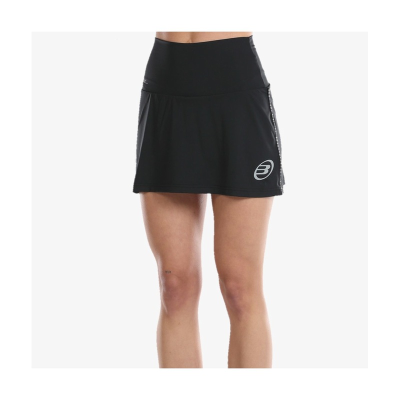 Bullpadel Ligua 2023|S|M|L|XL