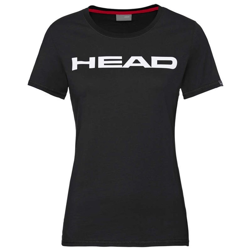 CLUB LUCY T-Shirt W BK|BK|L|M|S|XS
