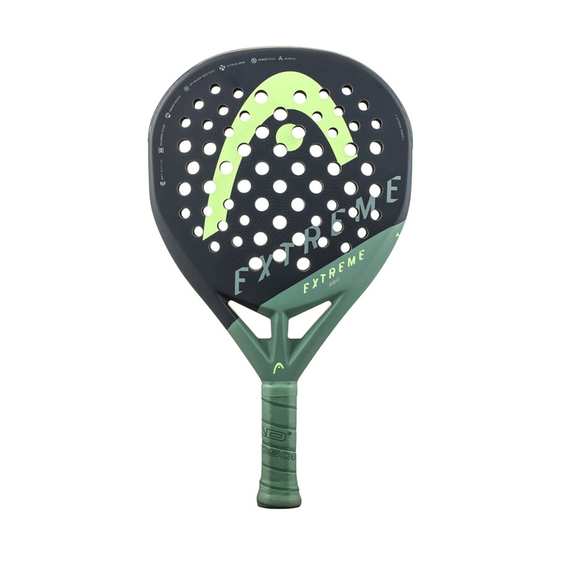 Extreme Pro 23|One Size