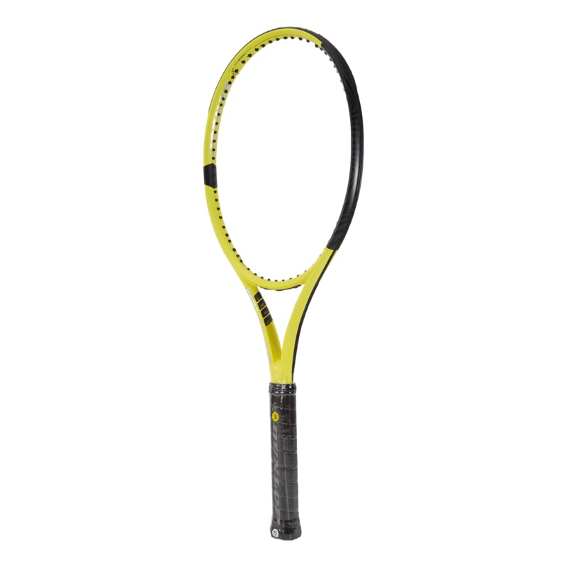 Sx 300 Tour Black/yellow|2|3