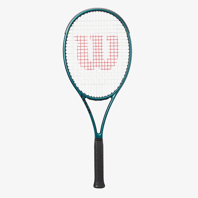 Wilson BLADE 98 16X19 V9|2 (4-1/4)|3 (4-3/8)