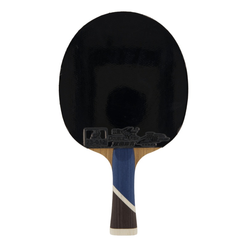 5a+ Table Tennis Racket|ONESIZE