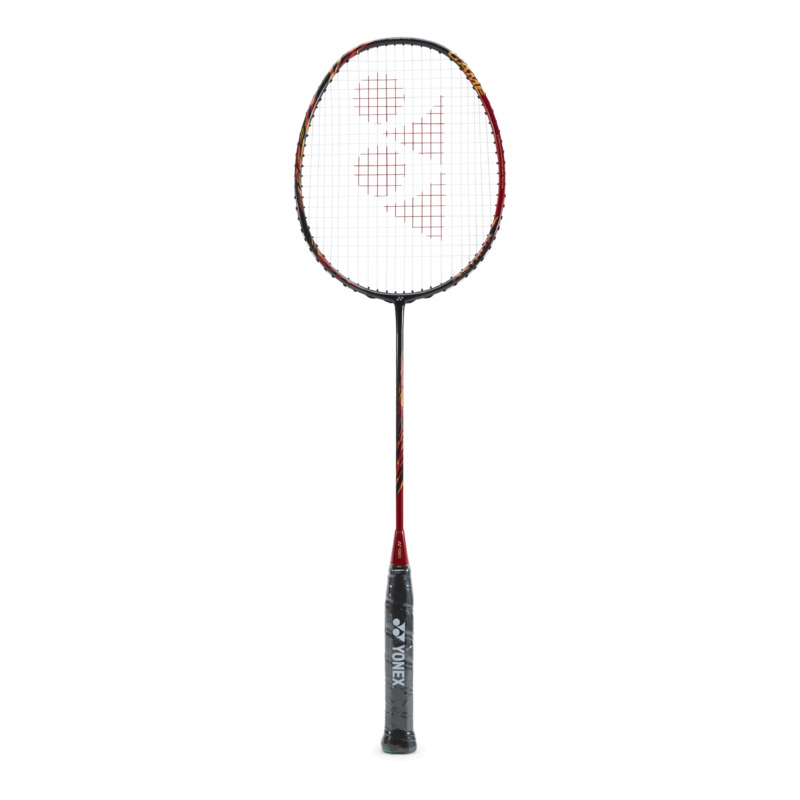 Astrox 99 Game Cherry Sunburst