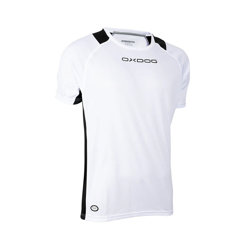 Avalon Shirt – White|L|M|S|XL|XXL