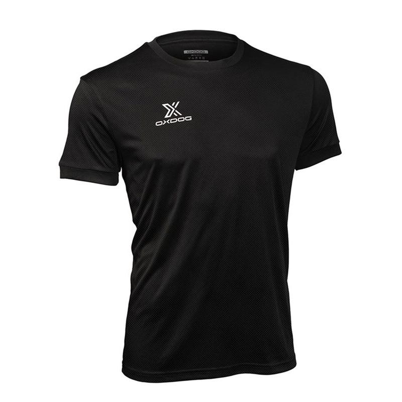 Delta T Shirt – Black|XS|S|XL|XXL|M