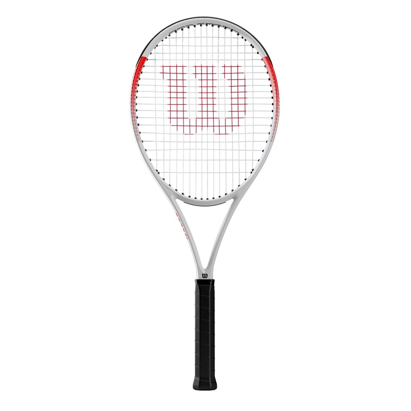 PRO STAFF PRECISION TEAM 103 TENNIS RACKET