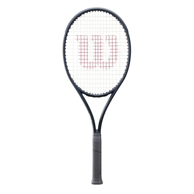 Shift 99 V1 Session Soire Rg 24 Frame