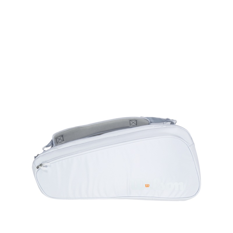 Shift Super Tour 9pk Artic Ice