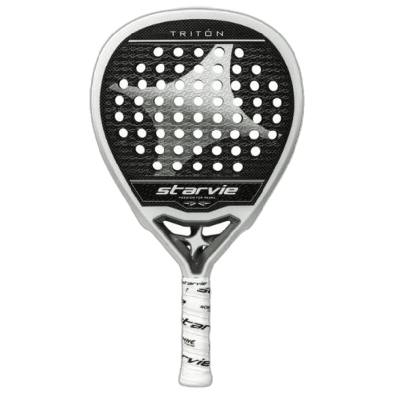 Star Vie Triton Pro 2024