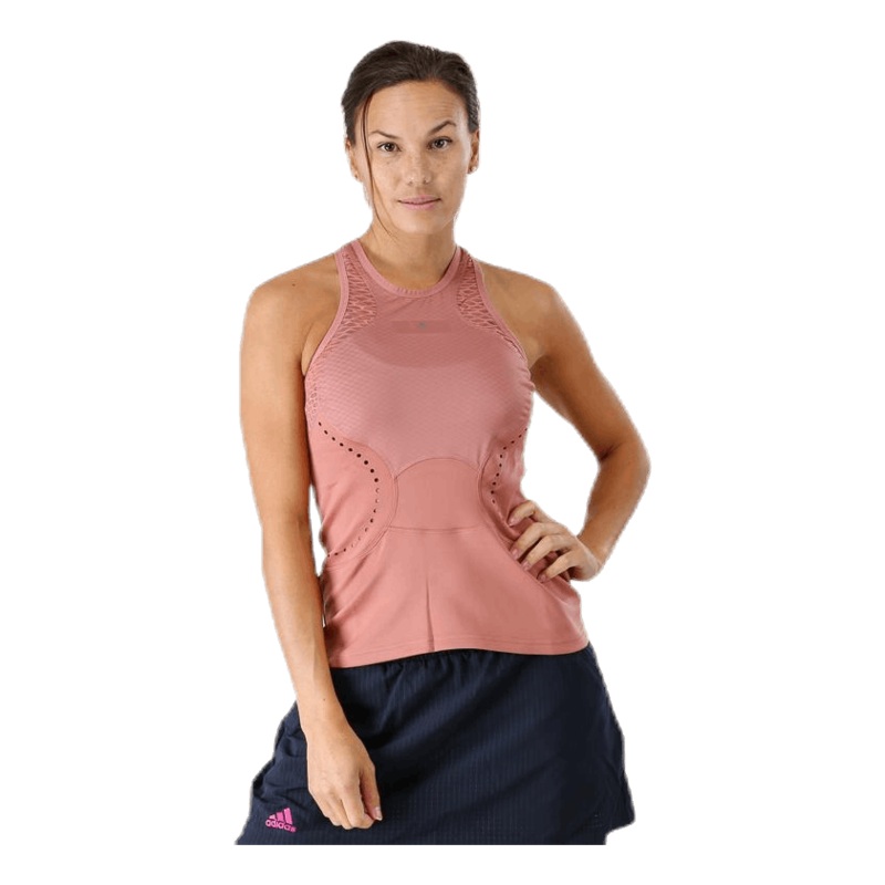 Stella Tank Pink|XS|S|M|L