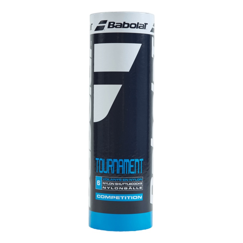 Tournament Fast Yellow|ONESIZE