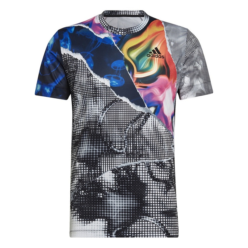 US SERIES FL T WHITE|white|2XL|L|M|S|XL|XS
