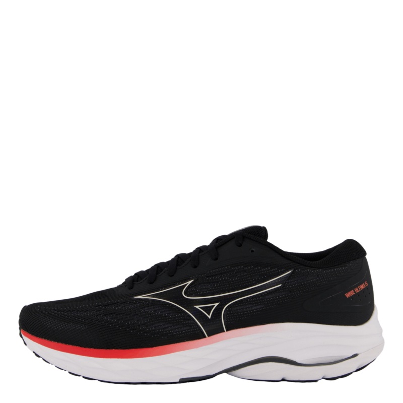 Wave Ultima 15 Black/oyster Mushroom/turbulen