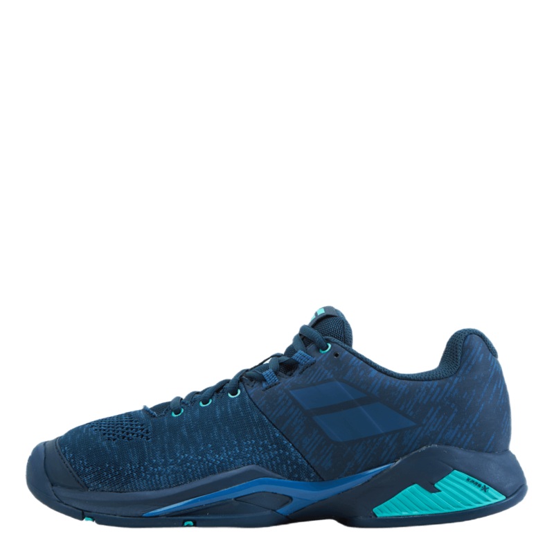Propulse Blast All Court 4090|EU 40|EU 40,5|EU 41|EU 42|EU 42,5|EU 43|EU 44|EU 44,5|EU 45|EU 46|EU 46,5|EU 47