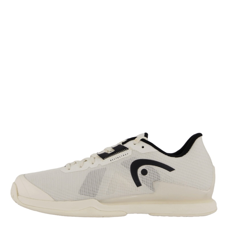 Sprint Pro 3.5 Men Chalk White/black