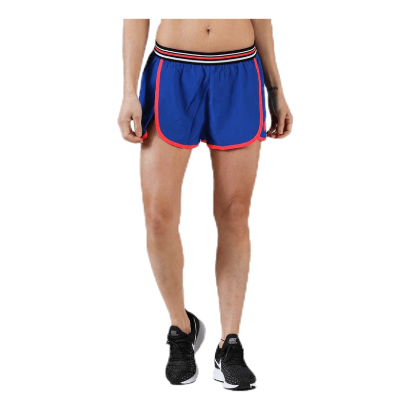 Tine Shorts Blue|34|36|38|40|42