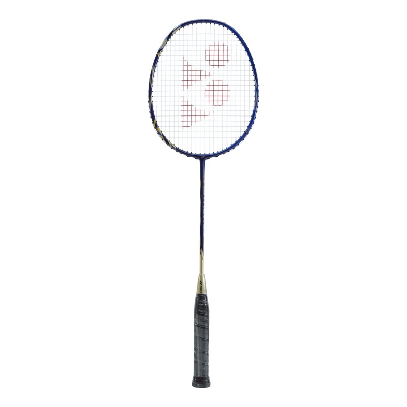 yonex-astrox-69-u-cover-sapphire-navy
