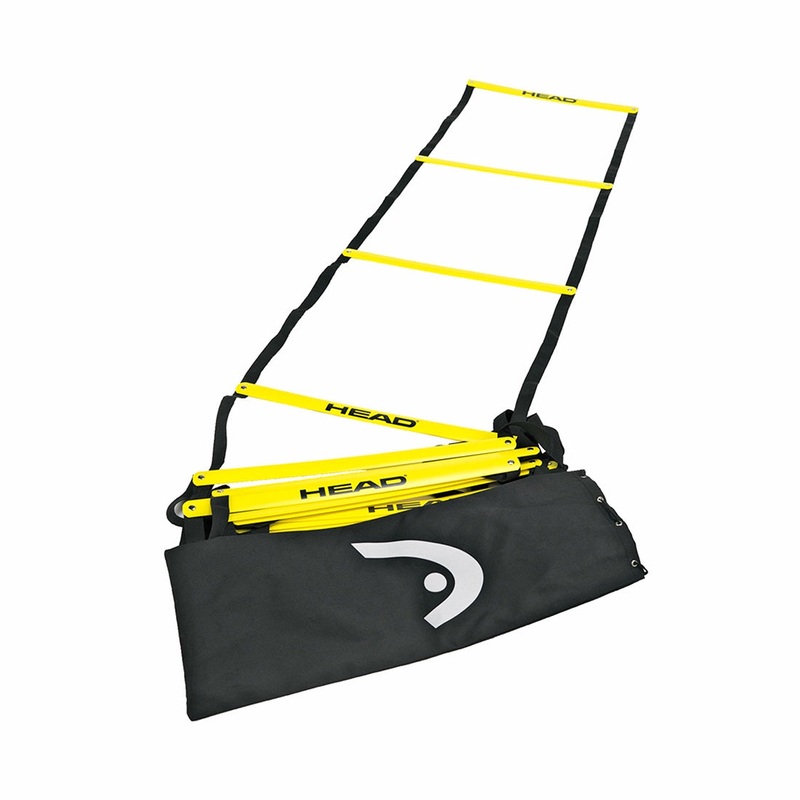 Agility Ladder|N/A|one size