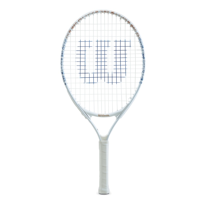 Roland Garros Elite 23|ONESIZE