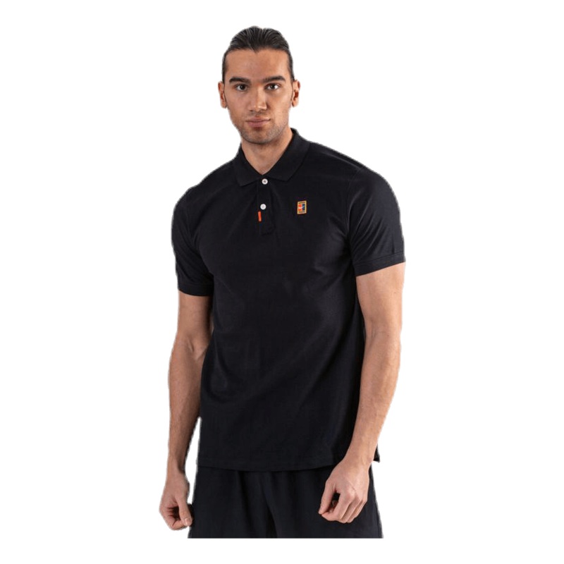 Slim Fit  Black|S|M|L|XL|XXL