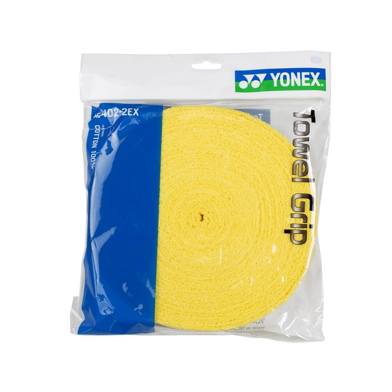 Yonex Towel Grip (11m) (AC402-2EX)
