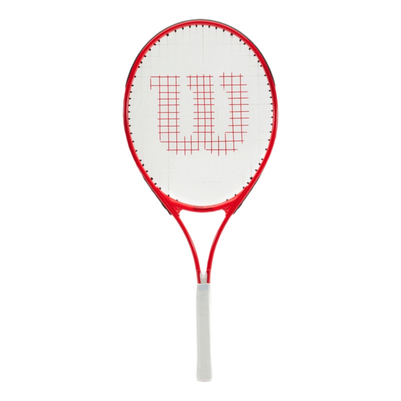 Roger Federer Tns Rkt 25  Patterned