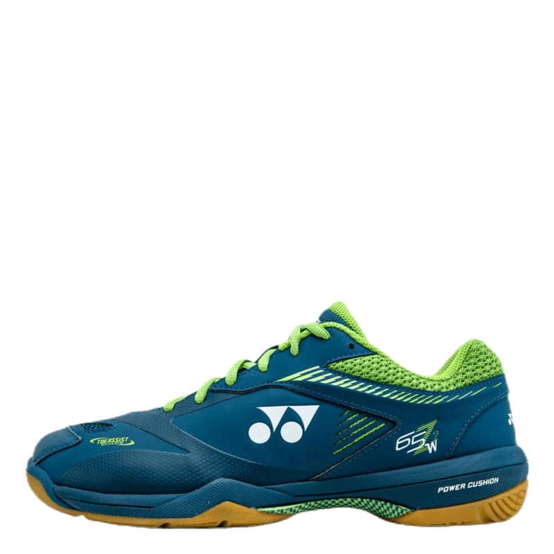 Shb 65 Z II Wide Blue/Green|EU 39,5|EU 40|EU 40,5|EU 41|EU 42|EU 43|EU 44|EU 44,5|EU 45|EU 45,5|EU 46|EU 47