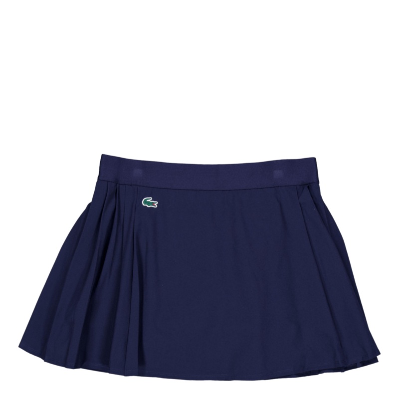 Skirt Core Performance Navy|36|38|40|42