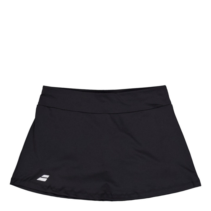 Skirt Play Black|XS|S|M|L|XL
