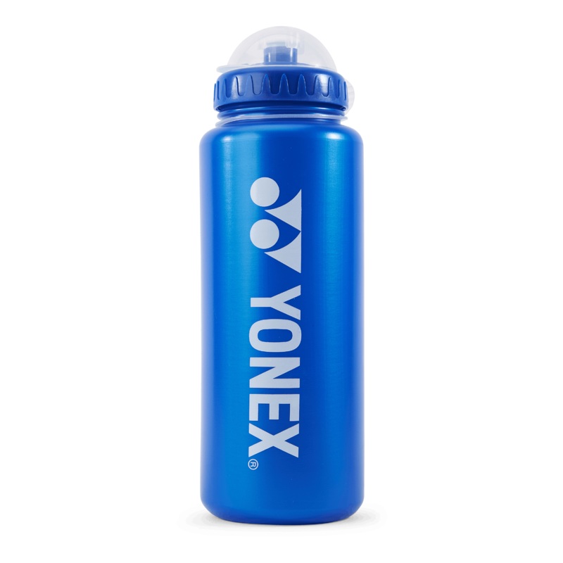 Sportsbottle Blue|ONESIZE