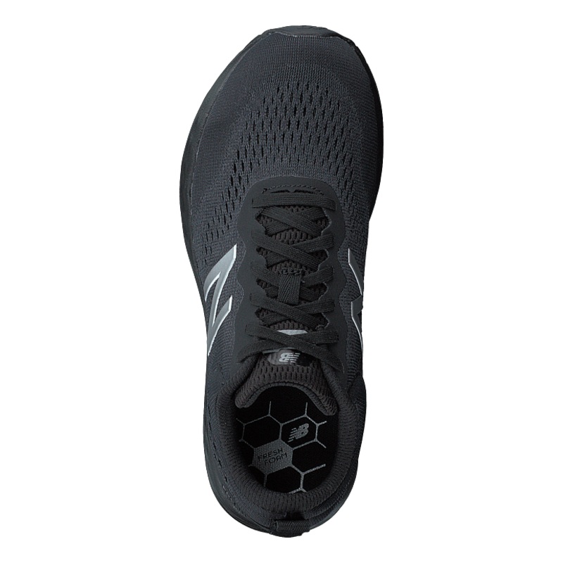 Warislk4 Black|EU 36|EU 36,5|EU 37|EU 37,5|EU 38|EU 39|EU 40|EU 40,5|EU 41|EU 41,5|EU 42,5
