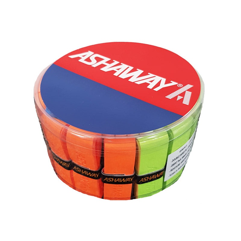 Ashaway Grip It Over Grip (1 Piece)