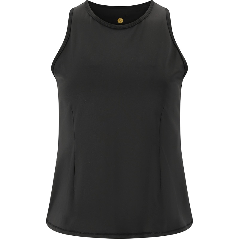 Athlecia Delrey Top (Black)|36|38|40|42|44