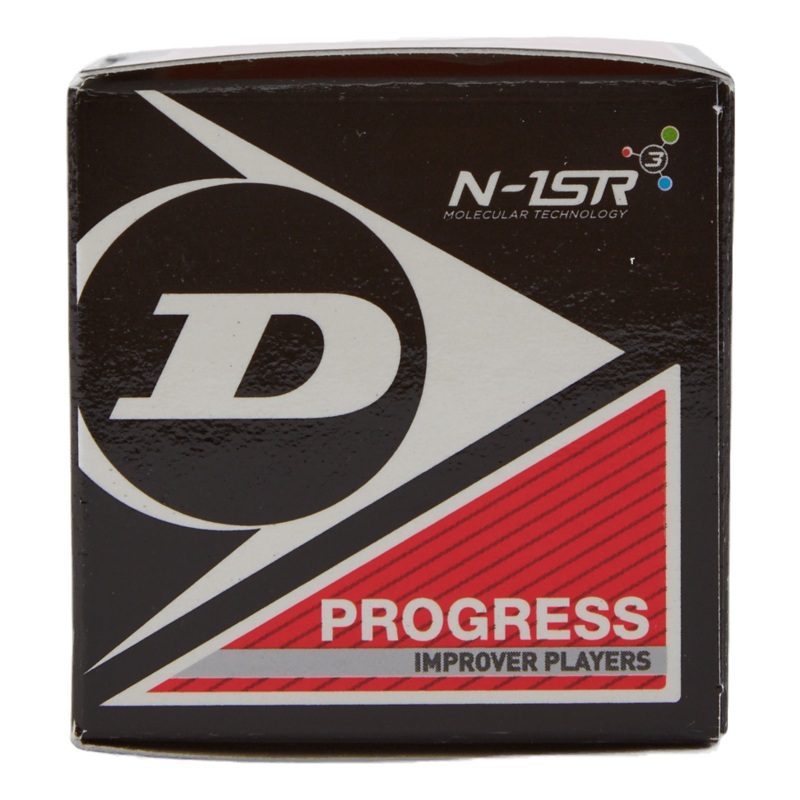 Progress|ONESIZE