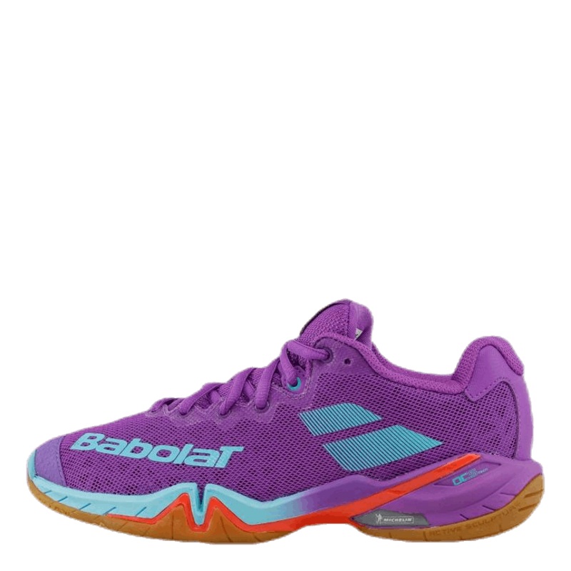 Shadow Tour  Purple|EU 36|EU 36,5|EU 37|EU 38|EU 38,5|EU 39|EU 40|EU 40,5|EU 41
