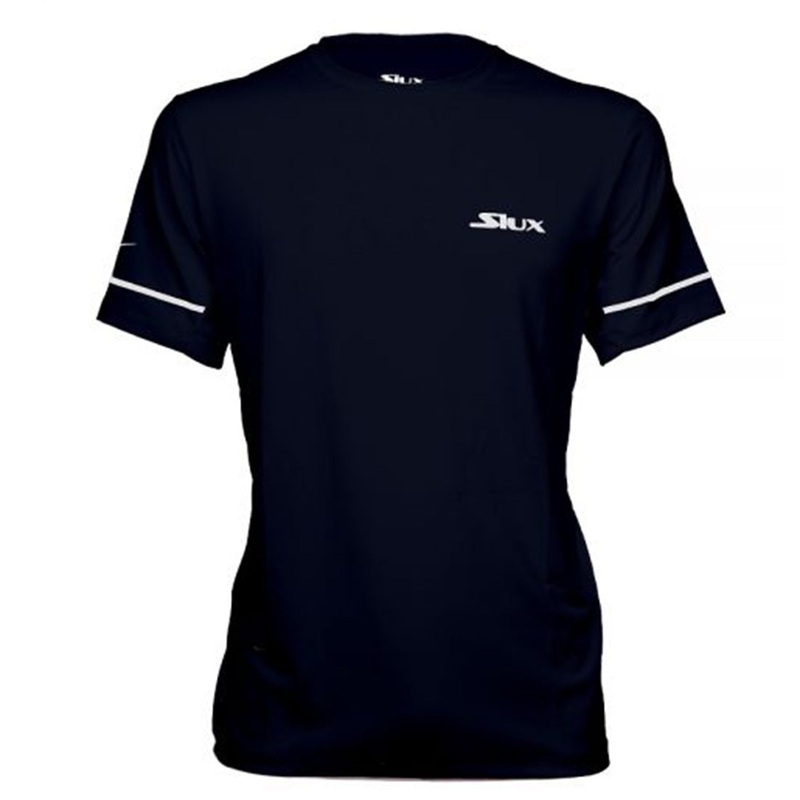 Siux Stupas Shirt Blue|Blue|M|L